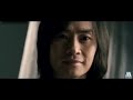 Tai Chi Kung Fu Hero || Action Movies (Hindi Dubbed) 3 Tai Chi Kung Fu Hero || Action Movies (Hindi Dubbed) 3