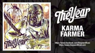 Watch Year Karma Farmer video