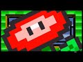 Mario S Dead images Mario S Dead