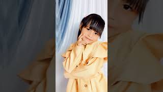 Photoshoot Ala² Mbak Model Intm Katanya