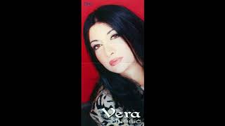 Vera Nešić - Kažite Mu Zore Bele