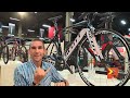 Scott Foil 2014 Road Bike - Bike Insiders - Scott Bikes 2013 Interbike