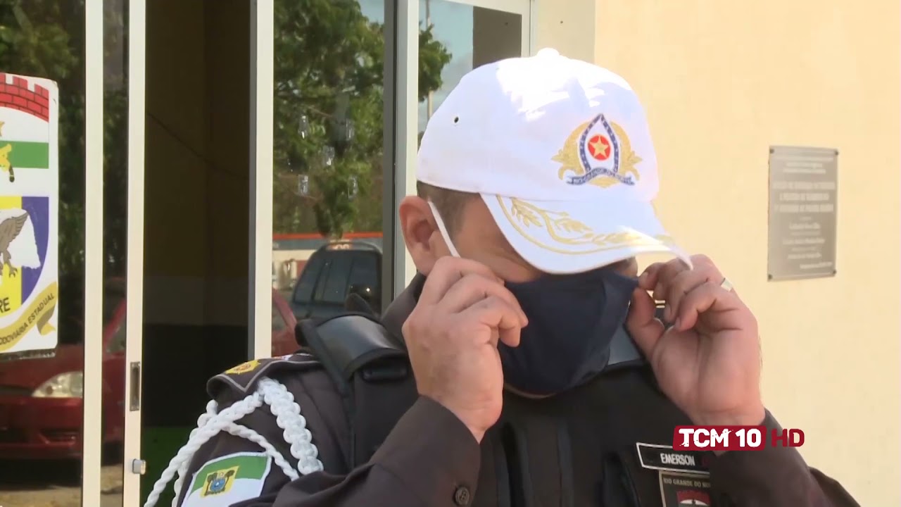 Ronda Policial - Agora motocicletas com até 155cc não serão apreendidas por atraso no IPVA