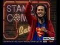 Stand Up Comedy Indonesia 2014 Terbaru Terlucu Stand Up Comedy images Stand Up Comedy Indonesia 2014 Terbaru Terlucu Stand Up Comedy