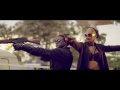 MUSOMESA   Gravity Omutujju   Ugandan Music Video 2016 Latest   www DJERYCOM com   DJ Erycom 3