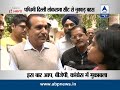 Kaun Banega Pradhanmantri S Nukkad Behes From West Delhi images Kaun Banega Pradhanmantri S Nukkad Behes From West Delhi