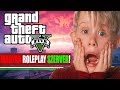 ✰ ☆ ★VÉGRE MAGYAR GTA5 RP SZERVER★ ☆ ✰ | MA GYERTEK TAXIBA SZÁLLOK | ÉLŐ ✰ ☆ ★VÉGRE MAGYAR GTA5 RP SZERVER★ ☆ ✰ | MA GYERTEK TAXIBA SZÁLLOK | ÉLŐ