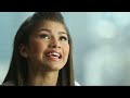 Becoming: Zendaya (VEVO LIFT): Brought To You By McDonald's