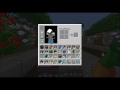 Minecraft Cube Smp Episode 60 Laying Out Beacon images Minecraft Cube Smp Episode 60 Laying Out Beacon