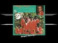 "Smile On Me" (1976) Tommy Ellison & The Five Singing Stars