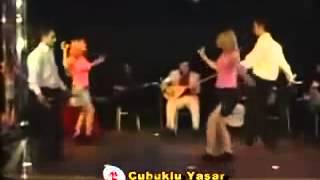 ÇUBUKLU YAŞAR   Ali Dayı 2013   YouTube