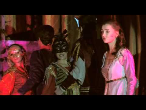 Ромео и джульетта мюзикл mp3 скачать