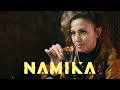 Namika - Kompliziert [Single Edit] (Official Video)