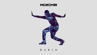 Watch Mohombi Radio video