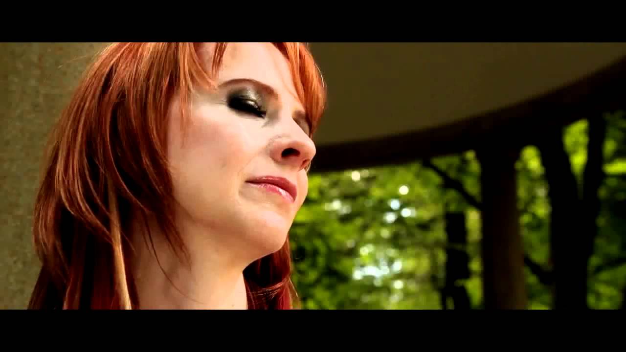Alle Videos
