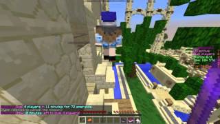 Wynncraft Quick Tips 1 The Almuj Bank Glitch