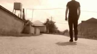 Vuska Zippo-Caresizemnew Clip.mpg