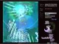cowrie shell game - Article Index cowrie shell game - Article Index