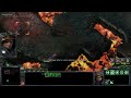 StarCraft 2: Wings of Liberty #34 - Into the Belly of the Beast