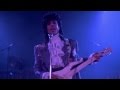 Prince - Purple Rain HQ