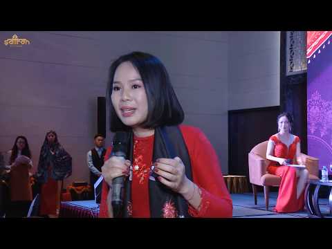 Lí do Saffron Việt Nam chọn Gohar Saffron làm đối tác