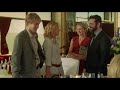 Midnight in Paris 2011