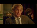 Midnight in Paris 2011