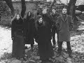 Free Winds Video preview