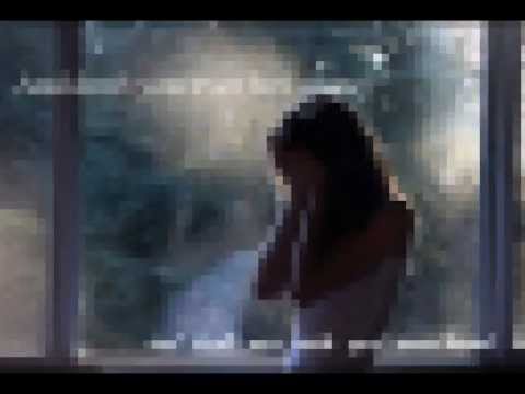 a sad song (punjabi)