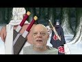 REACTION VIDEO | "Shippuden" Clips - Killer B vs Kisame Should Be A Good One!