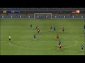 pes 2012 พากย์ไทย เชลซี - แมนซิตี้ by bee62