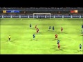 pes 2012 พากย์ไทย เชลซี - แมนซิตี้ by bee62