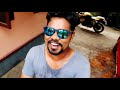 Sanju Mon Techy Funny Troll