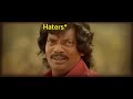 Sanju Mon Techy Funny Troll