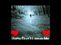 Miente (Alejandro Fernandez)