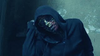 Carla'S Dreams - Acele (Dj Sava Rmx)