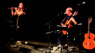 Watch Paul Obrien Before The War video