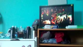 Tanda Foxsports 6Ene2016