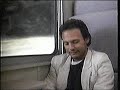 Throw Mama From The Train Favorite Line