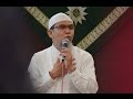 Download Kajian LUCU Perjalanan Menjadi Muslim dari Nasoroh | Ustadz Muallaf Charis Bangun Samudra Kajian LUCU Perjalanan Menjadi Muslim dari Nasoroh | Ustadz Muallaf Charis Bangun Samudra