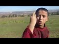 كلمة مؤثرة من طفل ريفي حول ضحايا فاجعة سيدي بولعلام #3 كلمة مؤثرة من طفل ريفي حول ضحايا فاجعة سيدي بولعلام #2