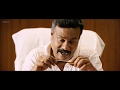 Super Rakshak Rathaavara 2018 Hindi Dubbed Full Movie Sri Murali Rachita Ram Super Rakshak Rathaavara 2018 Hindi Dubbed Full Movie Sri Murali Rachita Ram