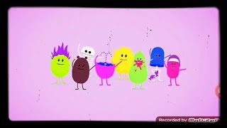 Dumb Ways To Die Autotuned Super Fast