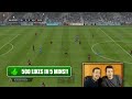 NEXT GEN FIFA 14 Ultimate Team - LUCK OF THE DICE #9 - XBOX ONE!