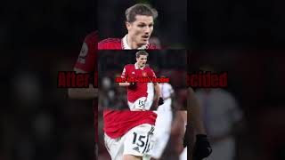 4c3T4G1ESy4 Video Image