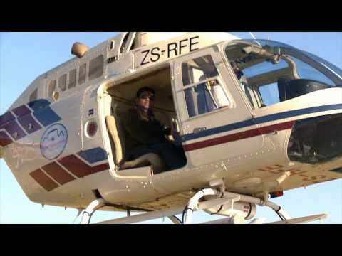 AR Rahman - Changing Seasons (Hindi) - Music Video (2011)