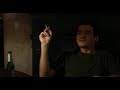 9 Can Es Filme Completo E Expl Cito 18 Legendado images 9 Can Es Filme Completo E Expl Cito 18 Legendado