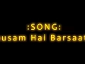 top 10 favourite bollywood indian 2013 hits love latest playlists new songs music hindi non stop HD