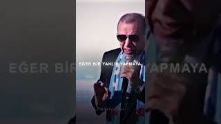 Çilgin Türkler Yürür