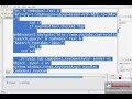 Make a Advanced WebBrowser with Visual Basic 2008  Part  2